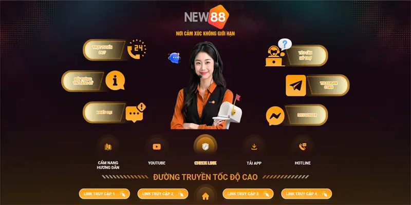 NEW88 ✔️ CHERRYMUSIC.IN NEW88.COM ✔️ NEW888 WORLD CUP T7/2026 TẶNG +8,888K 51 CSKH New88